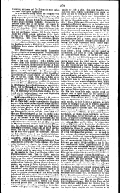 Wiener Zeitung 18241224 Seite: 2