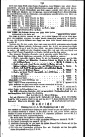 Wiener Zeitung 18241224 Seite: 6