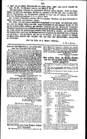 Wiener Zeitung 18241224 Seite: 7