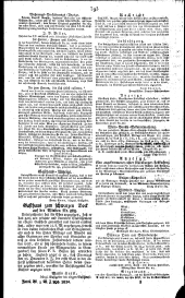 Wiener Zeitung 18241224 Seite: 9