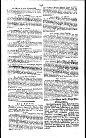 Wiener Zeitung 18241224 Seite: 12