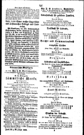 Wiener Zeitung 18241224 Seite: 13
