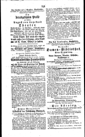 Wiener Zeitung 18241224 Seite: 14