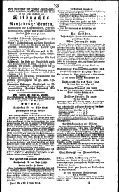 Wiener Zeitung 18241224 Seite: 15