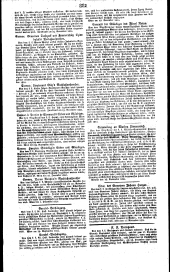 Wiener Zeitung 18241224 Seite: 20