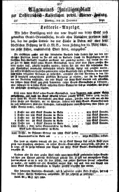 Wiener Zeitung 18241228 Seite: 5
