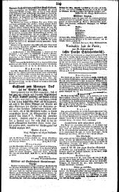 Wiener Zeitung 18241228 Seite: 7