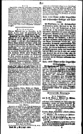Wiener Zeitung 18241228 Seite: 9