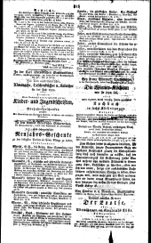 Wiener Zeitung 18241228 Seite: 11
