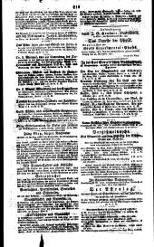 Wiener Zeitung 18241228 Seite: 12