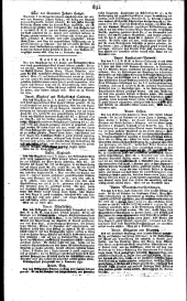Wiener Zeitung 18241228 Seite: 16