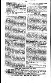 Wiener Zeitung 18241229 Seite: 2