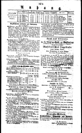 Wiener Zeitung 18241229 Seite: 3