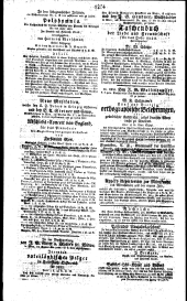 Wiener Zeitung 18241229 Seite: 4