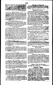 Wiener Zeitung 18241229 Seite: 6