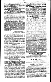 Wiener Zeitung 18241229 Seite: 7