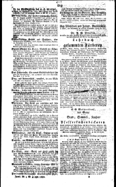 Wiener Zeitung 18241229 Seite: 9