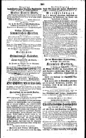 Wiener Zeitung 18241229 Seite: 11