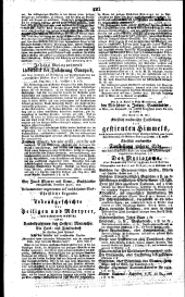 Wiener Zeitung 18241229 Seite: 12