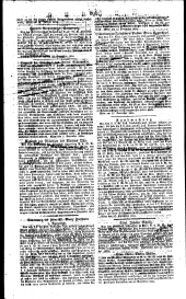 Wiener Zeitung 18241229 Seite: 16