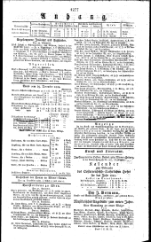 Wiener Zeitung 18241230 Seite: 3