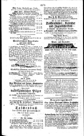 Wiener Zeitung 18241230 Seite: 4