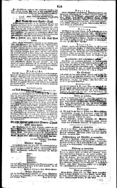 Wiener Zeitung 18241230 Seite: 6