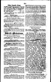 Wiener Zeitung 18241230 Seite: 7