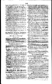 Wiener Zeitung 18241230 Seite: 8