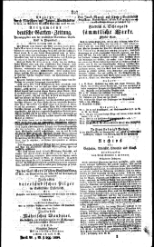 Wiener Zeitung 18241230 Seite: 9