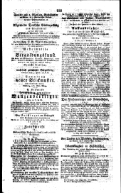 Wiener Zeitung 18241230 Seite: 10