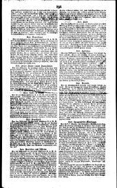 Wiener Zeitung 18241230 Seite: 12