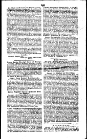 Wiener Zeitung 18241230 Seite: 13