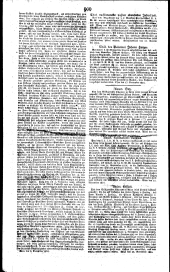 Wiener Zeitung 18241230 Seite: 14