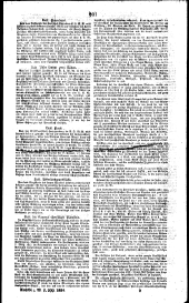 Wiener Zeitung 18241230 Seite: 15