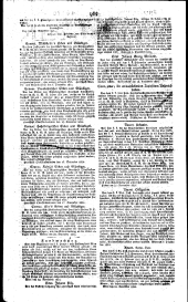 Wiener Zeitung 18241230 Seite: 16