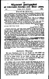 Wiener Zeitung 18241231 Seite: 5