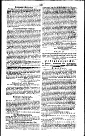 Wiener Zeitung 18241231 Seite: 7