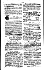 Wiener Zeitung 18241231 Seite: 8