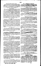 Wiener Zeitung 18241231 Seite: 9