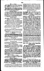 Wiener Zeitung 18241231 Seite: 10