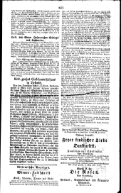 Wiener Zeitung 18241231 Seite: 11