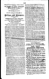 Wiener Zeitung 18241231 Seite: 12