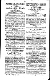 Wiener Zeitung 18241231 Seite: 13