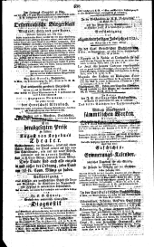 Wiener Zeitung 18241231 Seite: 14