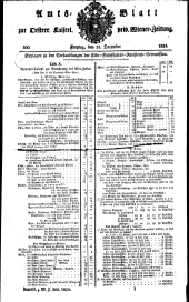 Wiener Zeitung 18241231 Seite: 15