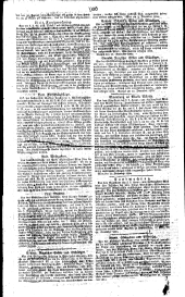 Wiener Zeitung 18241231 Seite: 18