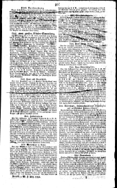 Wiener Zeitung 18241231 Seite: 19