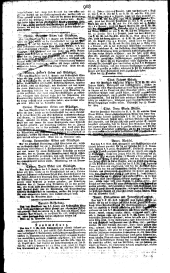 Wiener Zeitung 18241231 Seite: 20