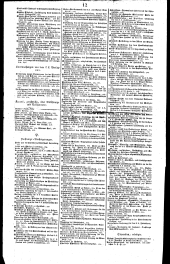 Wiener Zeitung 1825bl02 Seite: 6